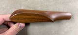 Thompson Center Contender Pistol (less barrel) - excellent - - 5 of 8