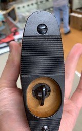 Browning Belgian Auto Takedown .22 Rifle - mint, mint, mint - - 14 of 14