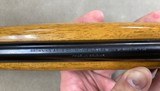 Browning Belgian Auto Takedown .22 Rifle - mint, mint, mint - - 13 of 14