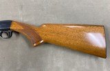 Browning Belgian Auto Takedown .22 Rifle - mint, mint, mint - - 8 of 14