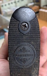 Winchester Model 94 20 Inch .30-30 Carbine - 13 of 13