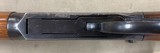 Winchester Model 94 20 Inch .30-30 Carbine - 9 of 13