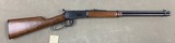 Winchester Model 94 20 Inch .30-30 Carbine - 1 of 13