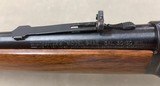 Winchester Model 94 20 Inch .30-30 Carbine - 12 of 13