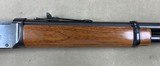 Winchester Model 94 20 Inch .30-30 Carbine - 5 of 13
