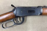 Winchester Model 94 20 Inch .30-30 Carbine - 2 of 13
