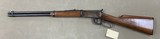 Winchester Model 94 20 Inch .30-30 Carbine - 3 of 13