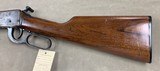 Winchester Model 94 20 Inch .30-30 Carbine - 8 of 13