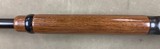 Winchester Model 94 20 Inch .30-30 Carbine - 10 of 13
