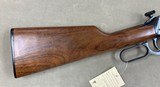 Winchester Model 94 20 Inch .30-30 Carbine - 6 of 13