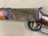 Winchester Model 94 20 Inch .30-30 Carbine - 4 of 13