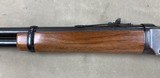 Winchester Model 94 20 Inch .30-30 Carbine - 7 of 13