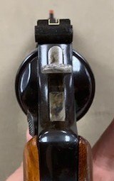 Smith & Wesson Model 27-3 .357 Mag 4 Inch 3 T's - excellent - - 7 of 9