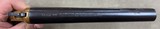 Remington Mark III 10 Ga Flare Pistol Circa WWI - 5 of 9