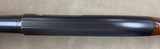 Remington Model 870 Wingmaster 12 Ga - Early Model- - 11 of 12