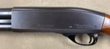 Remington Model 870 Wingmaster 12 Ga - Early Model- - 6 of 12