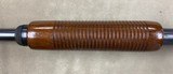 Remington Model 870 Wingmaster 12 Ga - Early Model- - 10 of 12