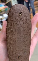 Remington Model 870 Wingmaster 12 Ga - Early Model- - 12 of 12