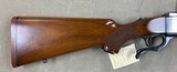 Ruger No 1 .270 Winchester - excellent - - 4 of 12