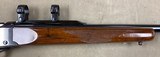 Ruger No 1 .270 Winchester - excellent - - 3 of 12