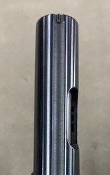 Colt Vest Pocket .25 Auto Model 1908 - 99% - - 4 of 5