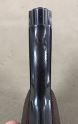 Colt Vest Pocket .25 Auto Model 1908 - 99% - - 5 of 5