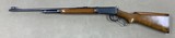 Winchester Model 64 Rifle .30-30 - excellent - - 5 of 16