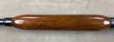 Winchester Model 64 Rifle .30-30 - excellent - - 10 of 16