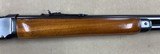 Winchester Model 64 Rifle .30-30 - excellent - - 3 of 16