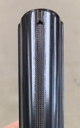 Makarov 9x18 by Arsenal (Bulgaria) - excellent - - 4 of 5