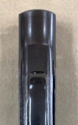 Makarov 9x18 by Arsenal (Bulgaria) - excellent - - 5 of 5