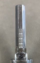 AMERICAN BULLDOG by Iver Johnson - circa 1870 and minty - - 8 of 9