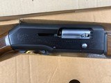 Beretta Model 390 12 Ga 28 Inch Barrel - ANIB - - 2 of 9