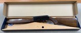 Beretta Model 390 12 Ga 28 Inch Barrel - ANIB - - 3 of 9