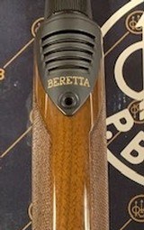 Beretta Model 390 12 Ga 28 Inch Barrel - ANIB - - 7 of 9