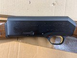 Beretta Model 390 12 Ga 28 Inch Barrel - ANIB - - 4 of 9