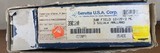 Beretta Model 390 12 Ga 28 Inch Barrel - ANIB - - 9 of 9