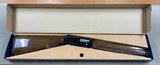 Beretta Model 390 12 Ga 28 Inch Barrel - ANIB - - 1 of 9