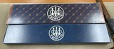 Beretta Model 390 12 Ga 28 Inch Barrel - ANIB - - 5 of 9