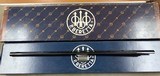 Beretta Model 390 12 Ga 28 Inch Barrel - ANIB - - 6 of 9