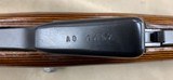 Russian SKS 7.62x39 TULA All Matching - excellent - - 7 of 12
