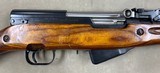 Russian SKS 7.62x39 TULA All Matching - excellent - - 2 of 12