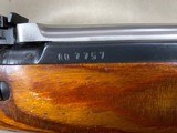 Russian SKS 7.62x39 TULA All Matching - excellent - - 6 of 12