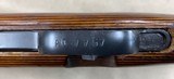 Russian SKS 7.62x39 TULA All Matching - excellent - - 8 of 12