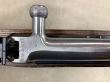 Russian SKS 7.62x39 TULA All Matching - excellent - - 9 of 12