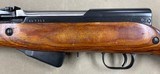 Russian SKS 7.62x39 TULA All Matching - excellent - - 4 of 12