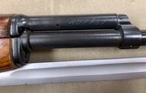 Russian SKS 7.62x39 TULA All Matching - excellent - - 12 of 12