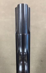 Colt 1903 Pocket Hammerless .32acp High Condition - 99% - - 5 of 8
