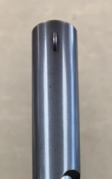 Colt 1903 Pocket Hammerless .32acp High Condition - 99% - - 4 of 8