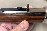 Winchester Model 94 Bike Week Commemmorative Rifle - NIB - - 20 of 21
